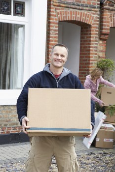 Specialist piano removals prepared for safe delivery in Harringay