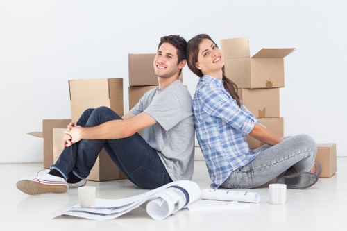 UK service terms and conditions document for van hire